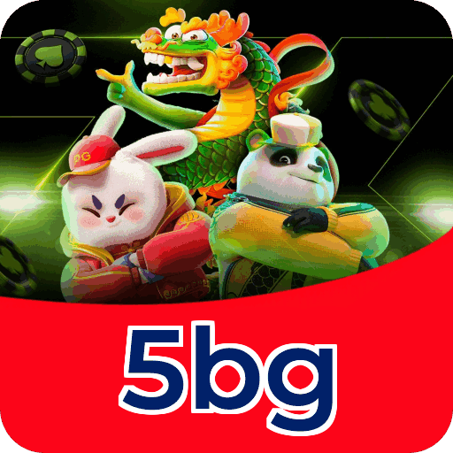 Telegram Community - Sweet Bonanza