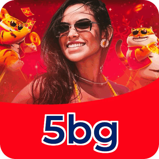 Fortune Games Series