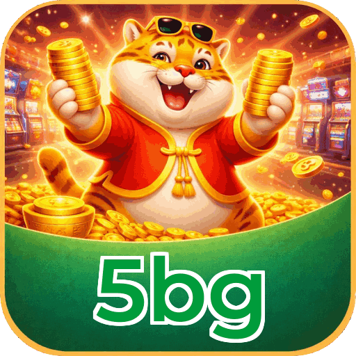 Plushie Frenzy Slot - PG Soft Game - Interface do jogo mostrando gráficos 3D de alta qualidade, símbolos coloridos e mecânicas de jogo inovadoras