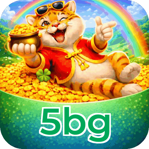 Fortune Tiger Slot Game