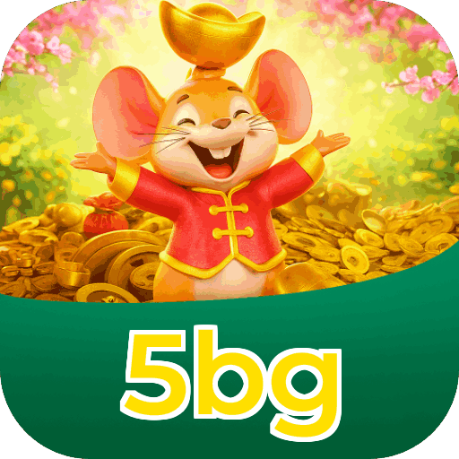 Mahjong Ways Slot - PG Soft