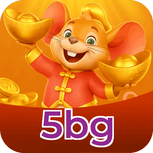 The Great Icescape Slot - PG Soft - Jogo de caça-níqueis com gráficos 3D em tempo real, tema de pinguins em fuga, mecânicas de cascata e multiplicadores progressivos