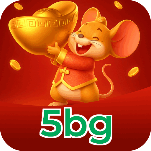 Blackjack Success Story